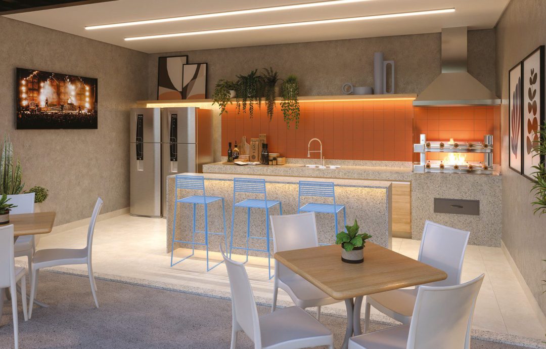 apartamentos-oceanside-recreio-11.jpg